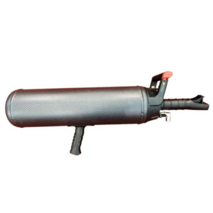 EXUZ HN-6AL