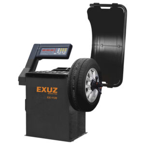 EXUZ EX-1120