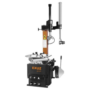 EXUZ EX-1211