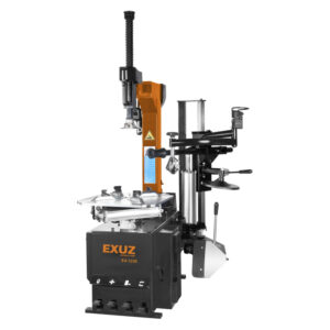 EXUZ EX-1236