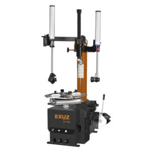 EXUZ EX-1292
