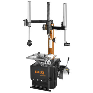 EXUZ EX-1298 IT