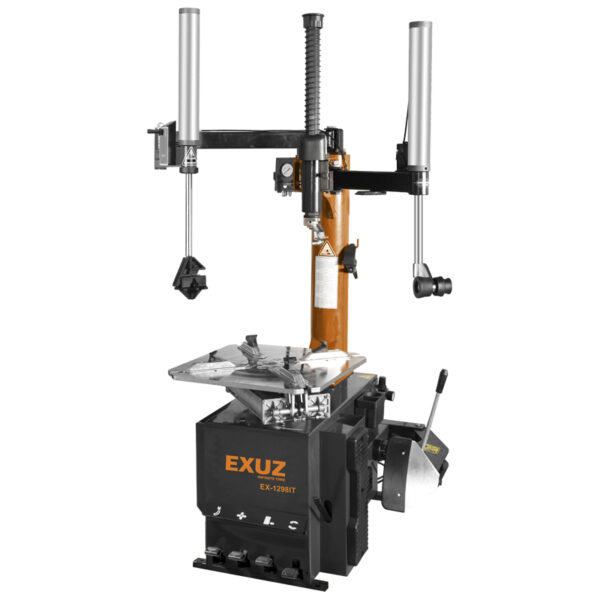 EXUZ EX-1298 IT