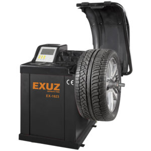 EXUZ EX-1823