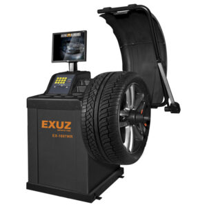 EXUZ EX-1897WR