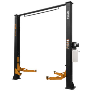 EXUZ EX-4.0-2A