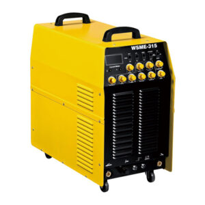 EXUZ TIG315 AC/DC