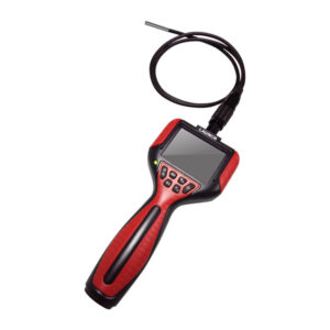 Launch VSP-800
