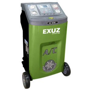 EXUZ EX-AC656