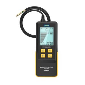AUTOOL AS503