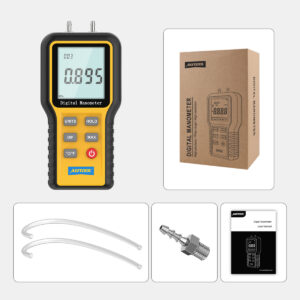 AUTOOL MMT2118563