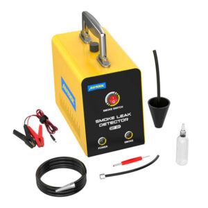 AUTOOL SDT101