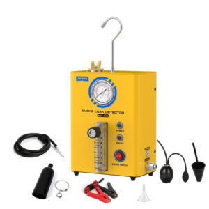 AUTOOL SDT203