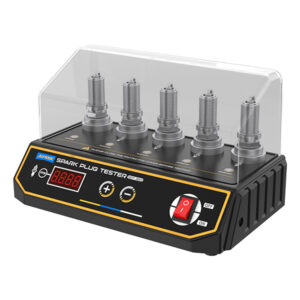 AUTOOL SPT-360