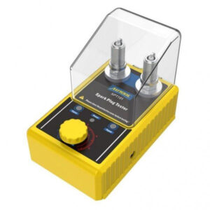 AUTOOL SPT101