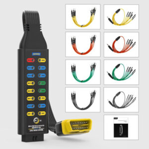 AUTOOL MMT580