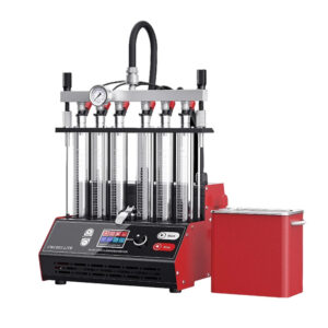 LAUNCH CNC-603A Lite