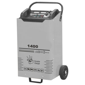 EXUZ EX-1400