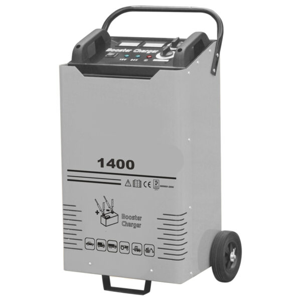 EXUZ EX-1400