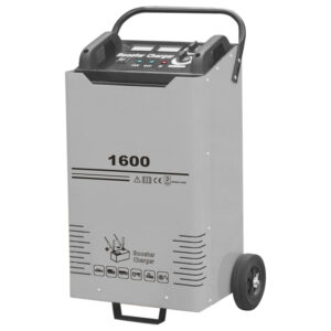 EXUZ EX-1600