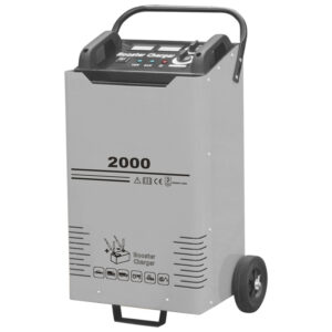 EXUZ EX-2000