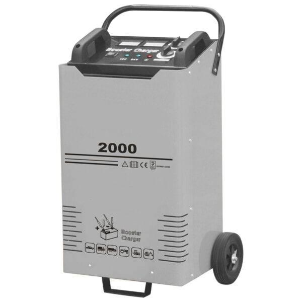 EXUZ EX-2000