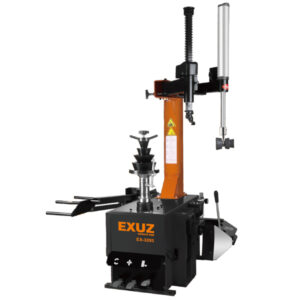 EXUZ EX-3293