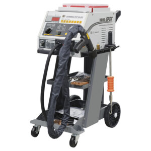 EXUZ EX-5000