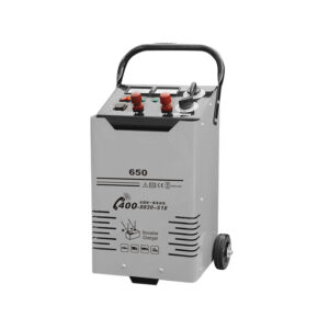 EXUZ EX-650