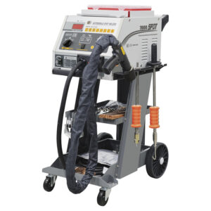 EXUZ EX-7000