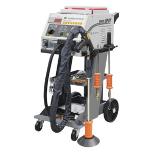 EXUZ EX-8000
