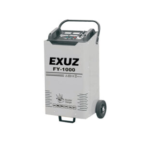 EXUZ EX-1000