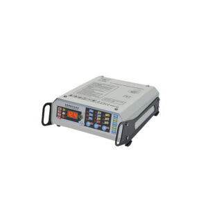EXUZ EX-1270A