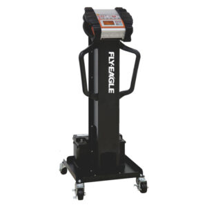 EXUZ EX-201735A