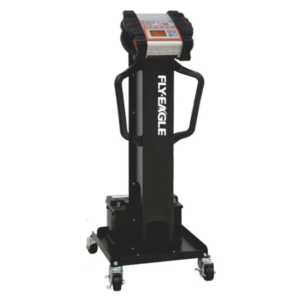 EXUZ EX-201735A