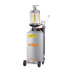 EXUZ EX-2090