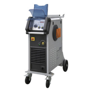 EXUZ EX-2270-2E MIG