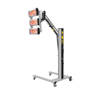 EXUZ EX-3AL