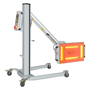 EXUZ EX-5000L