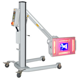 EXUZ EX-5000UVA