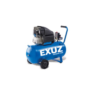 EXUZ EX-50L (8 Bar)
