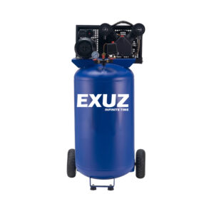 EXUZ EX-BV2080L