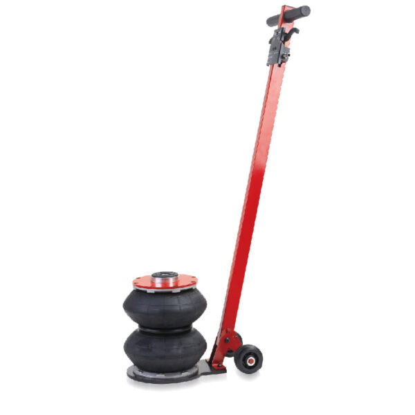 EXUZ EX-J2.2XL