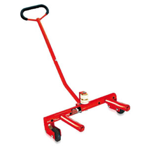 EXUZ EX-TRX01505