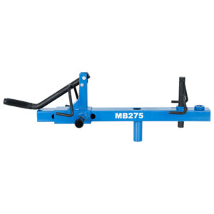 EXUZ EX-MB275