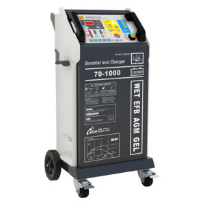 EXUZ EX70-1000