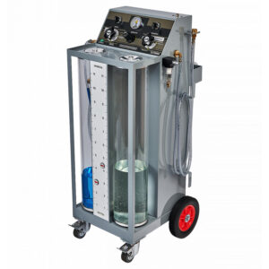 GrunBaum CLT3000