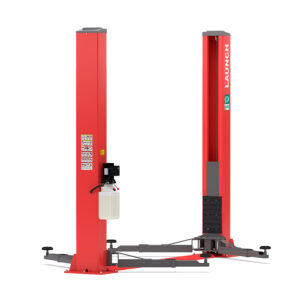 LAUNCH TLT240SB