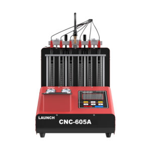 LAUNCH CNC-605A