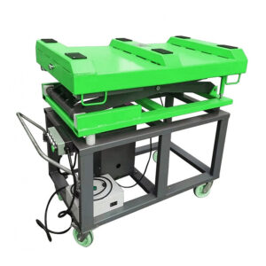 LAUNCH EV TLT615D